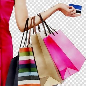 Meet your Posher, Sue